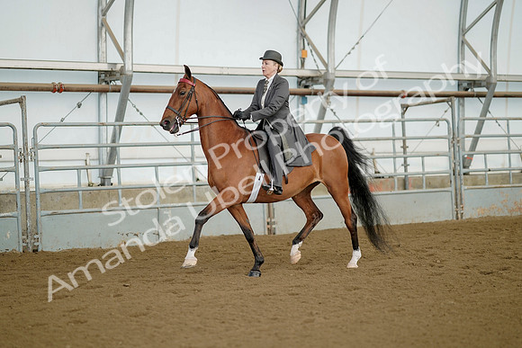July 21, 2019 - 01614