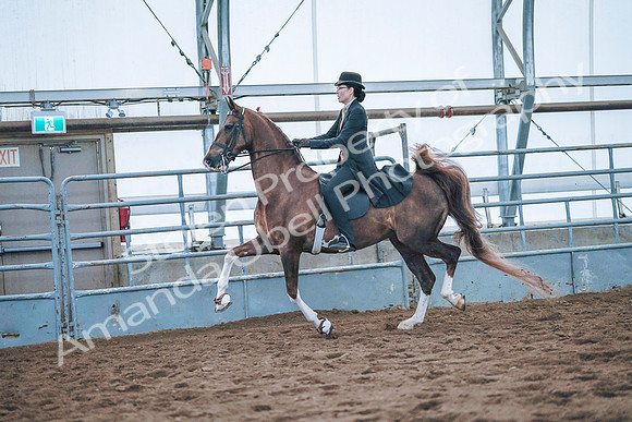 July 20, 2019 - 24146