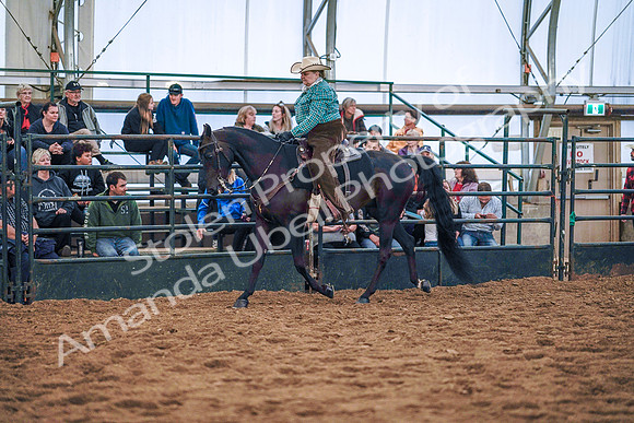 July 20, 2019 - 23405