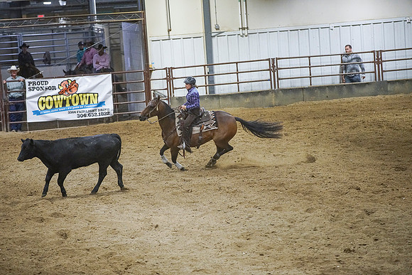 DSC03002
