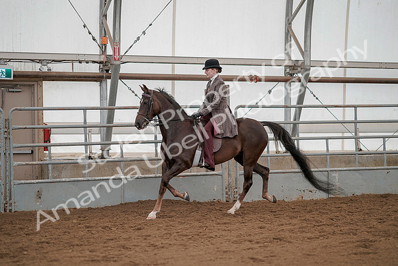 July 20, 2019 - 04244