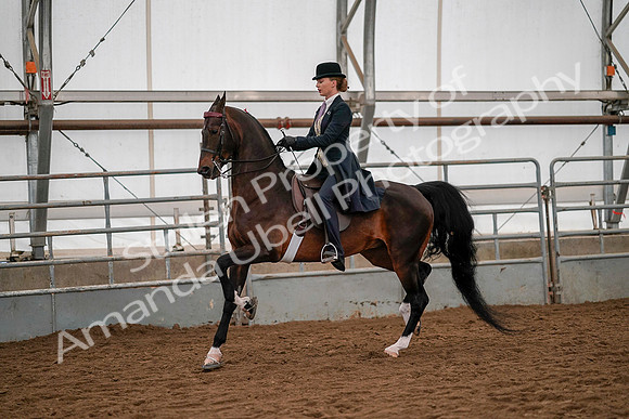 July 19, 2019 - 10541