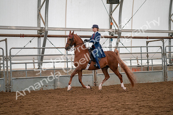 July 19, 2019 - 10355