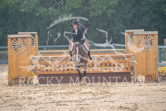 RMCIII - Aug 16, 2018 - Derby - Amanda - 02128