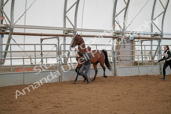 July 19, 2019 - 1224