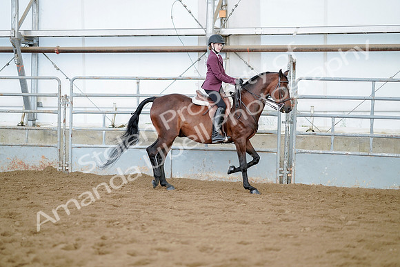 July 21, 2019 - 03371