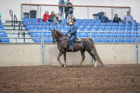 2019 Morgan Horse Show - Aug 31, 2019 - 21383