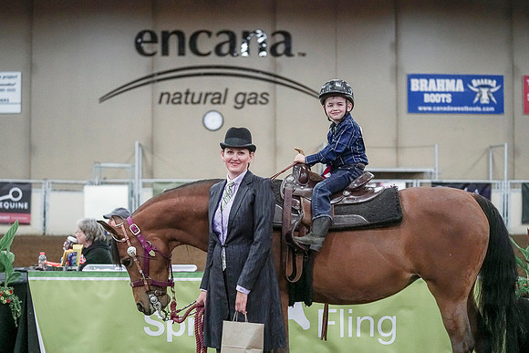Spring Fling - Saturday - April 20, 2019  -  00177