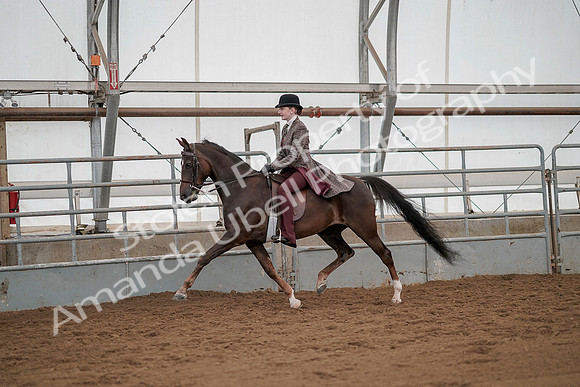 July 20, 2019 - 04457
