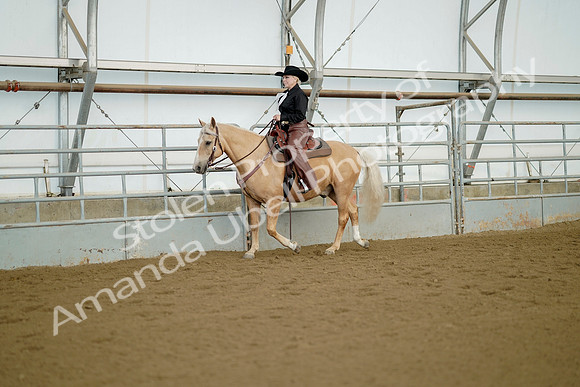 July 21, 2019 - 01573