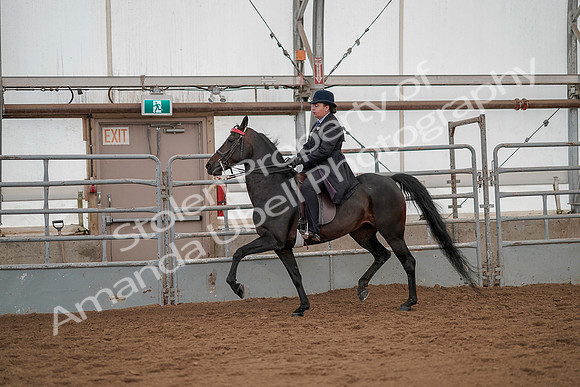 July 20, 2019 - 04492