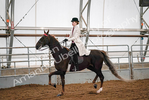 July 19, 2019 - 8985