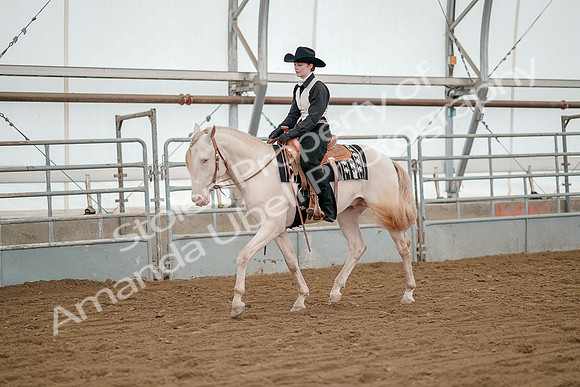 July 20, 2019 - 07124