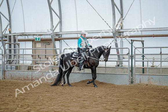 July 21, 2019 - 09355