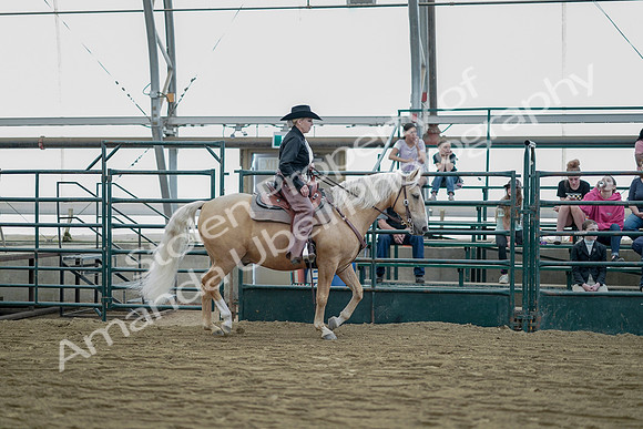 July 21, 2019 - 06837