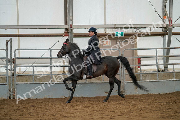 July 20, 2019 - 04359