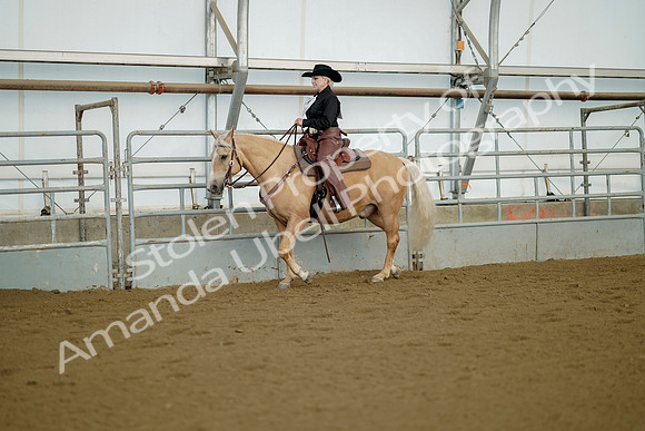 July 21, 2019 - 01590