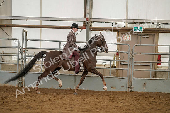July 20, 2019 - 04568