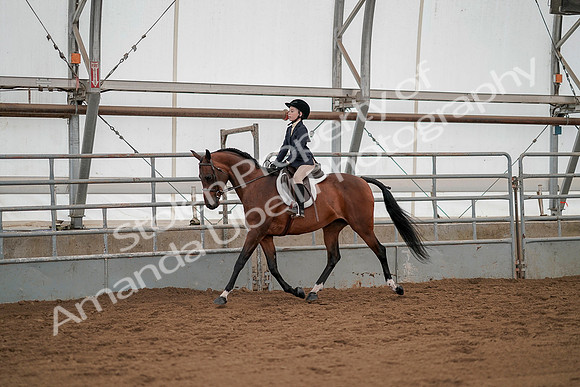 July 20, 2019 - 03671