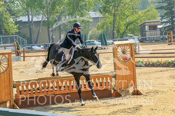 RMCII - Aug 08, 2018 - Norquay - John - 01129
