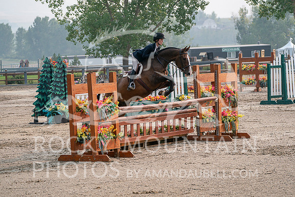 RMCIII - Aug 16, 2018 - Derby - Amanda - 02165