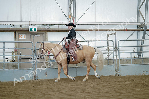 July 21, 2019 - 06621