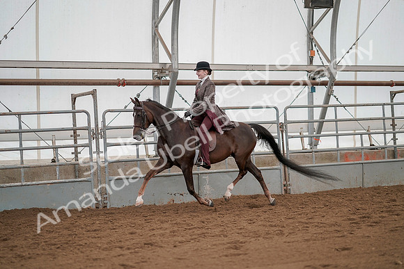 July 20, 2019 - 04451