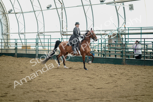 July 21, 2019 - 01686