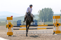 RMCII - Aug 08, 2018 - Athabasca - Shelly - 02831