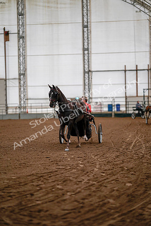 July 19, 2019 - 6692