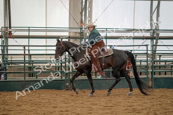 July 19, 2019 - 5800