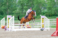 RMCI - Aug 4, 2018 - Athabasca - Armanda - 03539