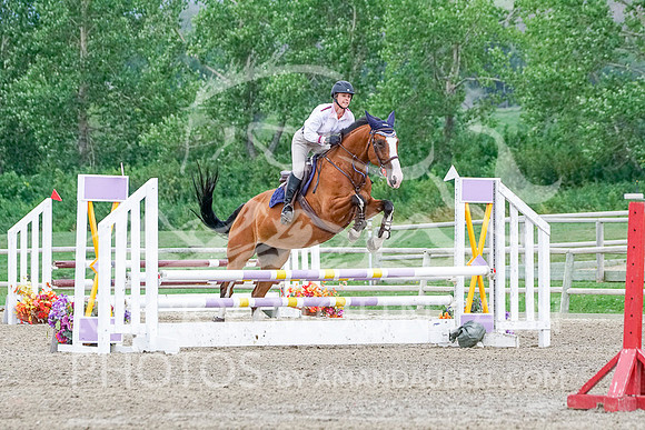 RMCI - Aug 4, 2018 - Athabasca - Armanda - 03539
