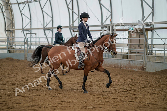 July 20, 2019 - 03395