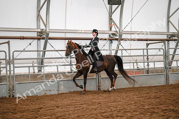 July 19, 2019 - 8914