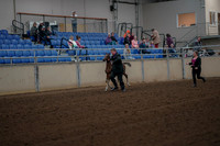 2019 Morgan Horse Show - Aug 30, 2019 - 24650