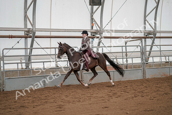 July 20, 2019 - 04445