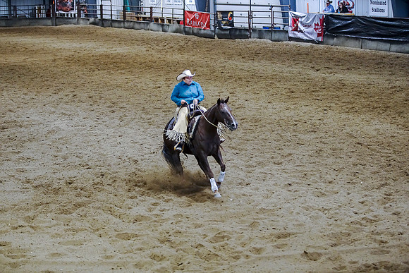 DSC08111