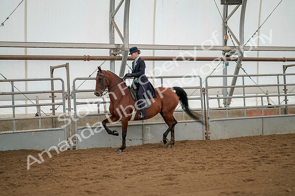 July 20, 2019 - 04402