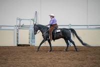 2020 - AB Morgan Horse - Sat, Sept 05 - 05664