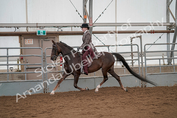 July 20, 2019 - 04464