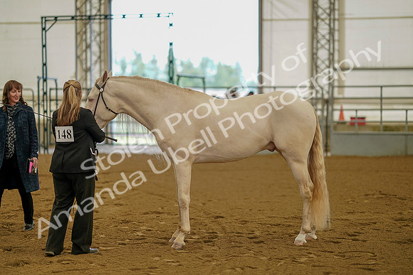 July 19, 2019 - 348