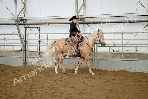 July 21, 2019 - 01907