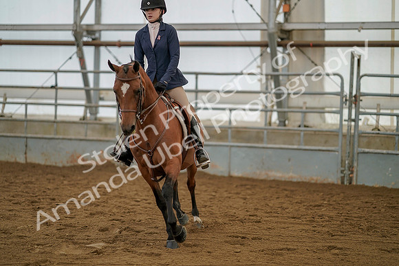 July 20, 2019 - 03464