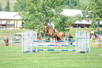 RMC1 - August 2 - Jasper - Katherine - 02414