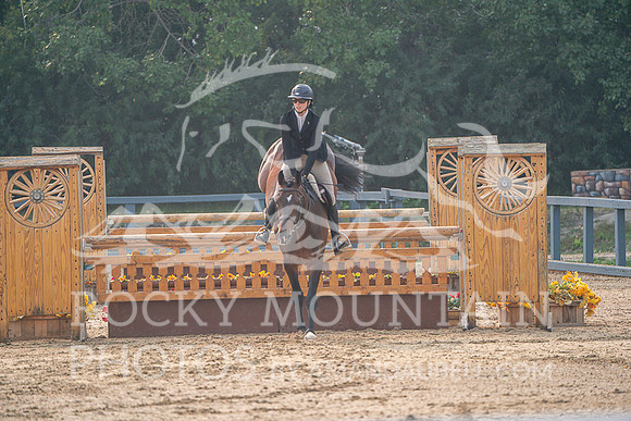 RMCIII - Aug 16, 2018 - Derby - Amanda - 02234