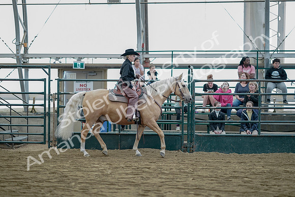 July 21, 2019 - 06847