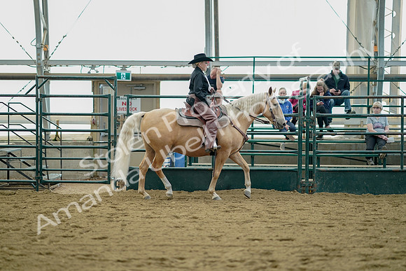 July 21, 2019 - 01783