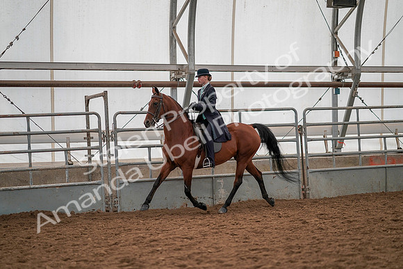 July 19, 2019 - 12971