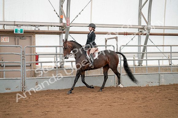 July 20, 2019 - 01362